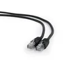 Image de Câble réseau RJ45 CAT6 5m noir