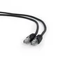 Image de Câble réseau RJ45 CAT6 2m noir