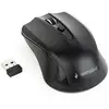 Image de Gembird MUSW-4B-04 souris Ambidextre RF sans fil Optique 1600 DPI