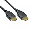 Image de Gembird CC-HDMI8K-3M câble HDMI HDMI Type A (Standard) Noir