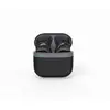 Image de Auriculares Gembird bluetooth TWS avec 3 heures d'écoute et batterie d'étui étendu
