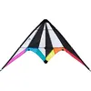 Image de Cerf-volant acrobatique Dragon Fly® Bise 115 115x50 cm