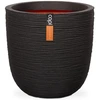 Image de Pot Capi Nature Rib Kofz933 43x41 cm