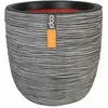 Image de Pot Capi Nature Rib Kofz933 43x41 cm