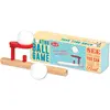 Image de Jeux d'adresse HQ-Invento Retr-Oh Floating Ball (x6) TU