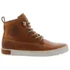 Image de Chaussures Blackstone Original 6'' Boots 42