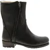 Image de Chaussures femme Blackstone Fur 39
