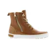 Image de Chaussures femme Blackstone Original 6'' Boots 37