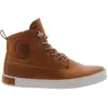 Image de Chaussures Blackstone Original 6'' Boots - Fur 42