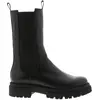 Image de Bottes hautes femme Blackstone Chelsea 41
