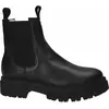 Image de Bottines fille Blackstone Smilla 37