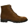 Image de Bottines Blackstone Lester 45
