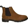 Image de Bottines Blackstone Greg 45