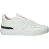 Image de Baskets Blackstone Radley 40