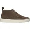 Image de Baskets Blackstone Ruby Jerrik 43