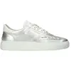 Image de Baskets femme Blackstone Slate Harper 37