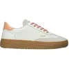 Image de Baskets Blackstone Slate Harper 39