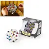Image de Casse-tête Recent Toys Brainstring Original TU
