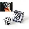 Image de Casse-tête Recent Toys Ghost Cube TU