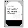 Image de Disque Dur Western Digital Ultrastar DC HC310 4TB SAS 12 Gb/s 7200rpm 256 Mo Cache