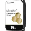 Image de WD Ultrastar DC HC550 3,5" SAS 16 To