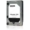 Image de Disque Dur Western Digital Ultrastar 7K2 1TB HDD 7200rpm SATA 6Gb/s 128MB