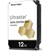Image de WD Ultrastar DC HC520 3,5" 12 To SATA 3