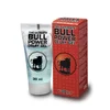 Image de Gel Retardant Bull Power