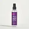 Image de Spray Nettoyant Sextoy -