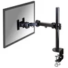 Image de NewStar Soporte Brazo para Monitor 10"-30" VESA 100x100 Máx 40Kg