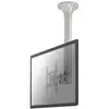 Image de NewStar FPMA-C200 Support Médical Plafond 10 à 40" VESA 75x75 à 200x200 Max 20Kg
