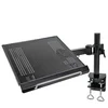 Image de Neomounts support pour ordinateur portable