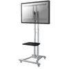 Image de NewStar Plasma-m1800e Support TV sur Pied 27 à 60" VESA 200x200 à 600x450 Max 50Kg