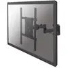 Image de NewStar FPMA-W960 Support Mural pour Écran LCD Bras Ajustable 23 à 52" VESA 75x75 à 400x400 Max 25Kg