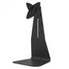 Image de NewStar Soporte de Escritorio para Monitor 10"-27" VESA 100x100 Máx 10Kg