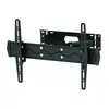 Image de NewStar LED-W560 Soporte TV 32"/75" VESA 600x400 Max 50Kg