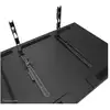 Image de Neomounts WL30-750BL16 Support Mural TV 42 à 86" VESA 600x400 Max 125Kg