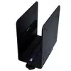 Image de NewStar Soporte de Pared para Mini PC VESA 100x100
