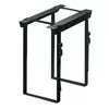 Image de NewStar Soporte para CPU Bajo Mesa Máx 20Kg Negro