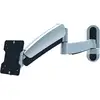 Image de NewStar Soporte de Pared para TV 10"-30" VESA 100x100 Máx 15Kg
