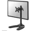 Image de Neomounts FPMA-D700 Support Moniteur Bureau 10 à 30" VESA 75x75 à 100x100 Max 10Kg