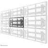 Image de NewStar Lfd-w2000 Support Mural Inclinable 60 à 100" VESA 200x200 à 1000x800 Max 125Kg