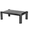 Image de NewStar Support Réglable pour Moniteur/Ordinateur Portable jusqu'à 32" Max 10Kg