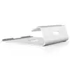 Image de Neomounts support d'ordinateur portable Argent