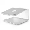 Image de NewStar Neomounts support d'ordinateur portable de 10 a 17 pouces