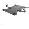Image de Neomounts NOTEBOOK-V200 Support portable Mural/Bureau 10 à 15" VESA 75x75 à 100x100 Max 4Kg