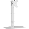 Image de NewStar Soporte de Escritorio para Monitor 10"-30" VESA 100x100 Máx 6Kg