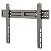 Image de NewStar Soporte de Pared Fijo para TV 37"/75" 600x400 Máx 35Kg