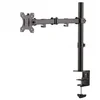 Image de NewStar Soporte de Escritorio para Monitor 10"/32" 100x100 Máx 8 Kg