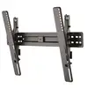 Image de NewStar Soporte de Pared Inclinable para TV 37"-75" VESA 600x400 Máx. 35kg